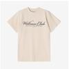 Sporty   Rich To042s410hc 1800 Health  Health  Common Short Sleeve Tee