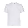 Sportswear Minimalist Cool Sports T-Shirt Men Tops KX2741