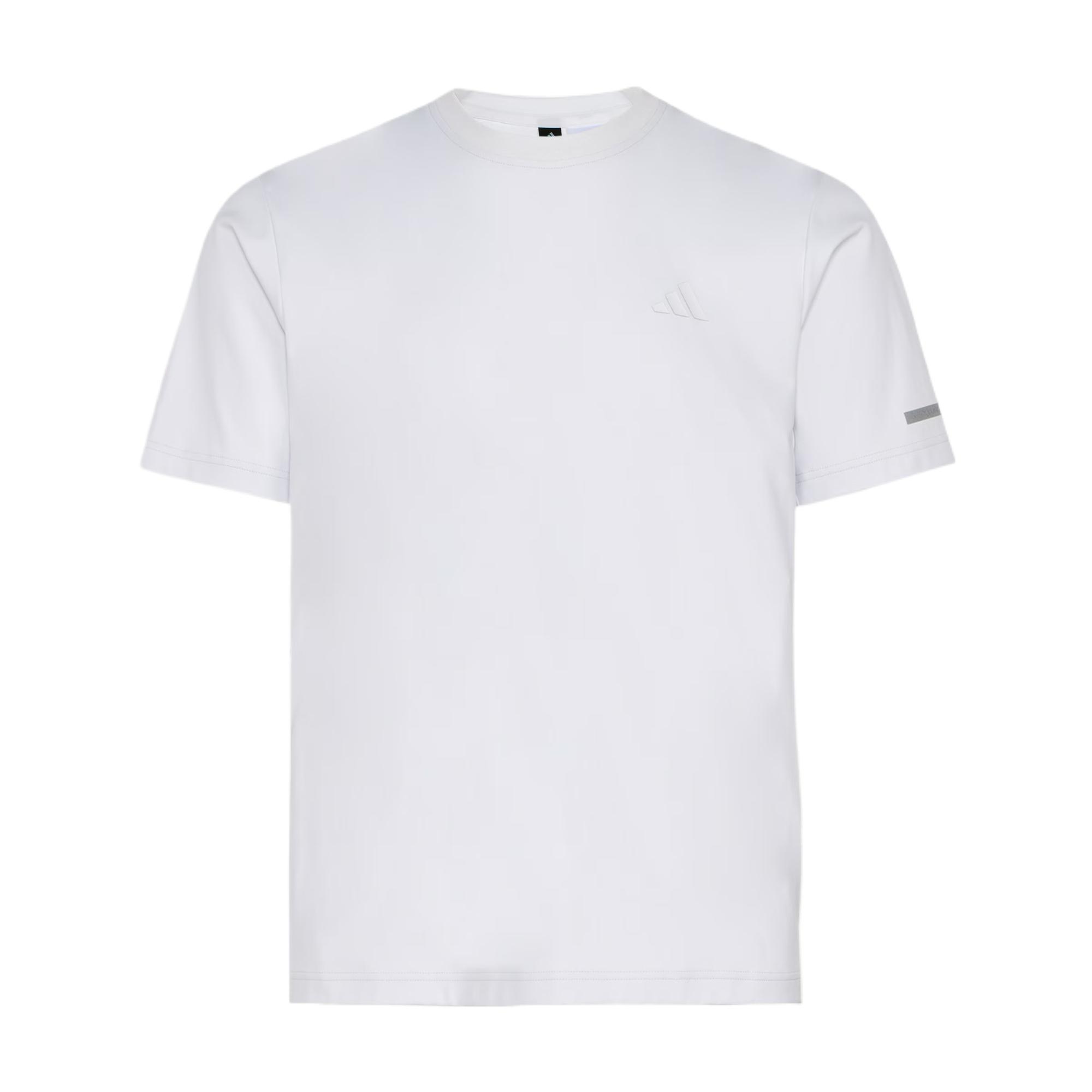 Adidas Sportswear Minimalist Cool Sports T-Shirt Men Tops KX2741 S