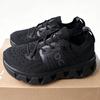 Ang Run Kids' Multicolor Dad Shoes: Versatile, Soft Sole Running Shoes