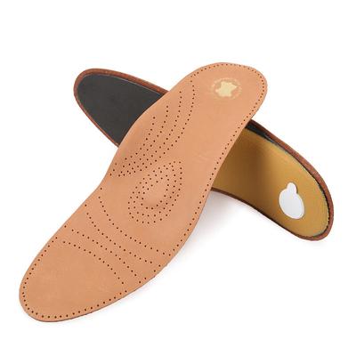 Accesorios para zapatos – Plantillas