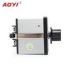 AOYI SSR-15VA Integrated Resistive Solid State Relay Voltage Regulator
