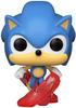 Funko Sonic 30th Running Sonic POP! GAMES -