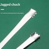 Інструменти для приготування яєць – Сепаратори для яєць