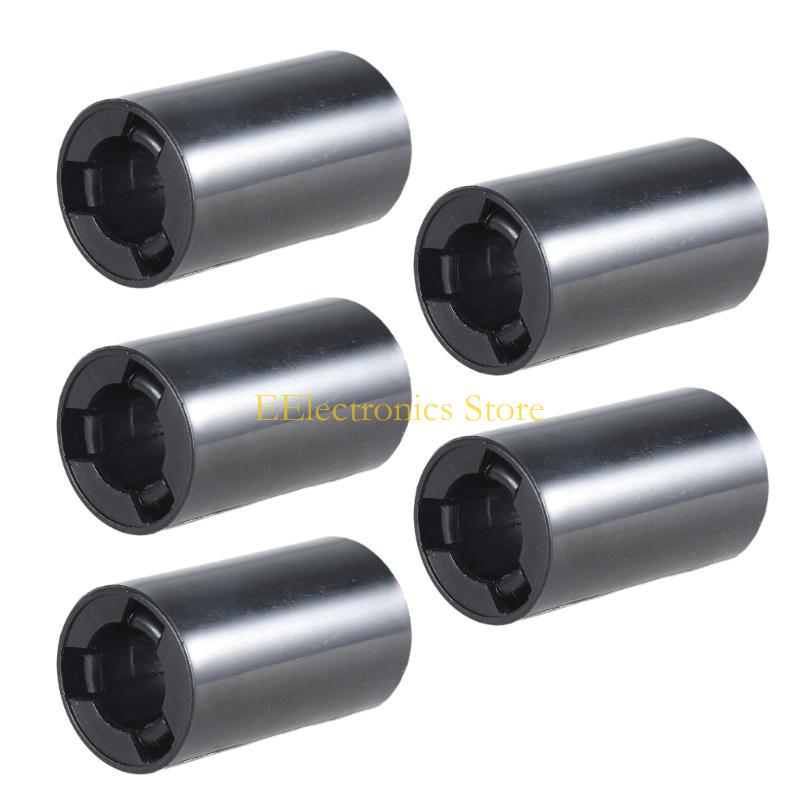 B03C Simple to Use AA to C Battery Conversion Case Housing for Various Application CN 679₽