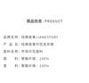 [New Chinese Style] Retro and Fresh New Chinese Style Stand Up Collar Dress for Women 2024 Summer Edition, Simple and Elegant