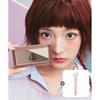 3ce Layer It All Contour  Gift Layer It All Contour Brush 