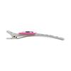 Sanrio Hello Kitty Long Hair Clip (monotone animal ) Japan NEW Sanrio Characters