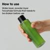 SOME BY MI *renewal* Super Matcha Pore Tightening Toner 150ml