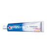 Crest 3D White Toothpaste