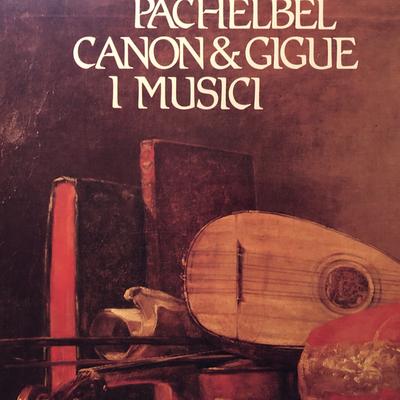 Hobbies e criatividade – Música