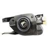 Fog Lamp For Mercedes Benz E Class W211 E320 E350 E500 2003 2004 2005 2006 Front Bumper Anti Fog Light A2118201156 A2118201256