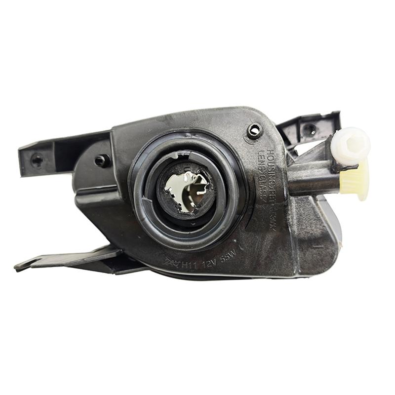 Fog Lamp For Mercedes Benz E Class W211 E320 E350 E500 2003 2004 2005 2006 Front Bumper Anti Fog Light A2118201156 A2118201256