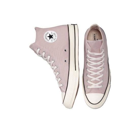 Converse Chuck 70 High Stone Mauve A00749C