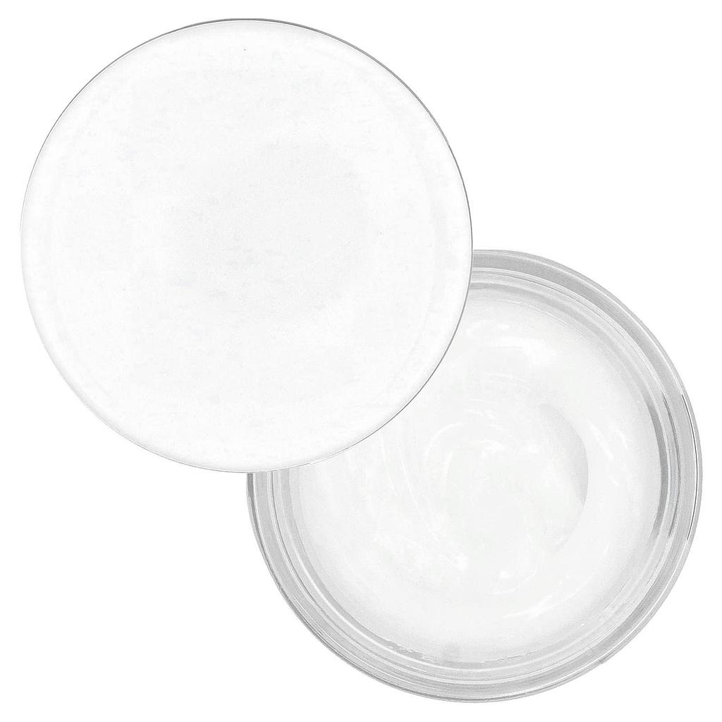 APLB Snail Mucin Ginseng Facial Cream, 55ml (1.86 Fl Oz)