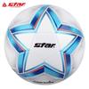 Fotbal – Mingi de fotbal