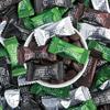 Haitian Tangtian Mitian Assorted Coffee Candies