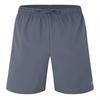 New Balance Mens Elasticated Waist Running Shorts