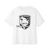 Tops – Camisetas