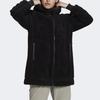 Puffer Jacket Winter Women's Black GI7954