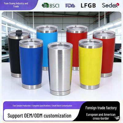 Tazze e bicchieri – Thermos