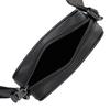 Coach CAT78 QBXAM Shoulder Bag Men's [Used]