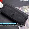 BEAUTYBAX Cosmetic Bag Toiletry Bag Make-up Bag Travel Bag
