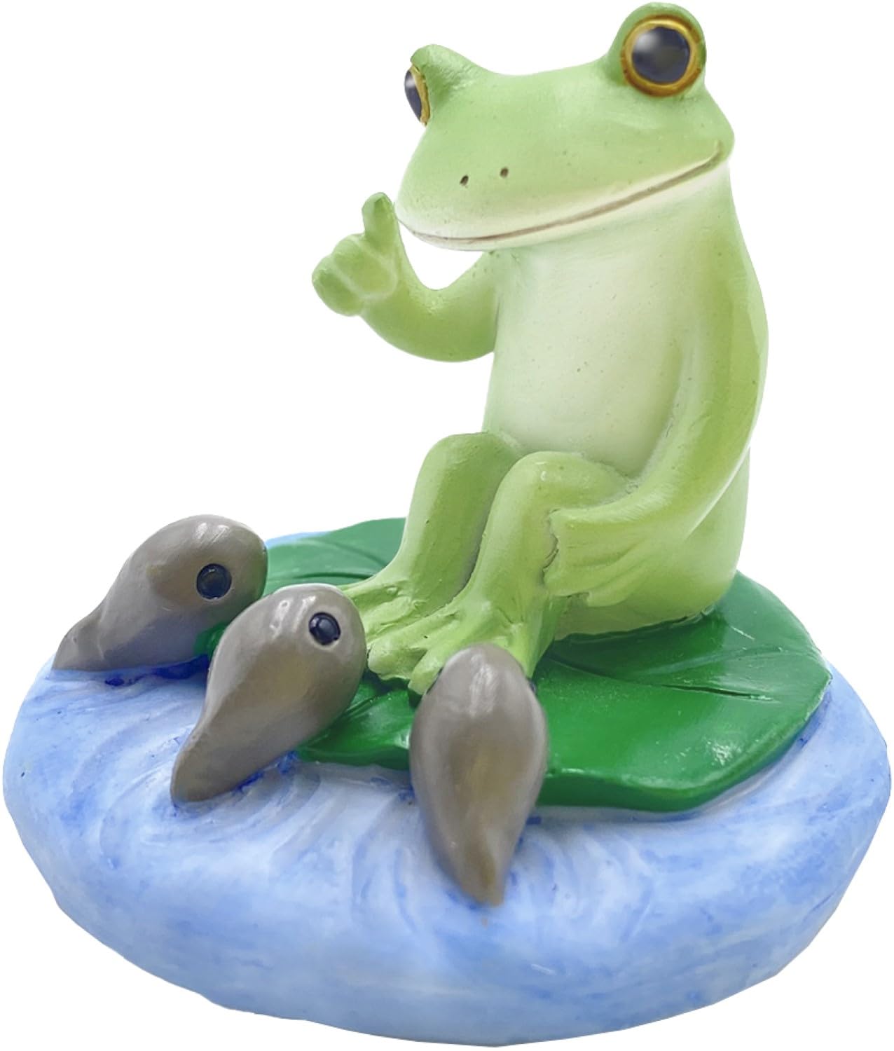 

Daikai Copo Специальный урок 4.3 x 4.2 x 3.9 см 74190