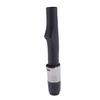 Aluminum Alloy Fishing Reel Handle Seat for Rod Building