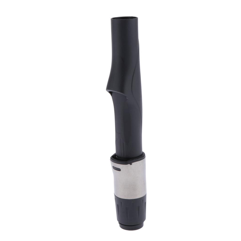 Aluminum Alloy Fishing Reel Handle Seat for Rod Building
