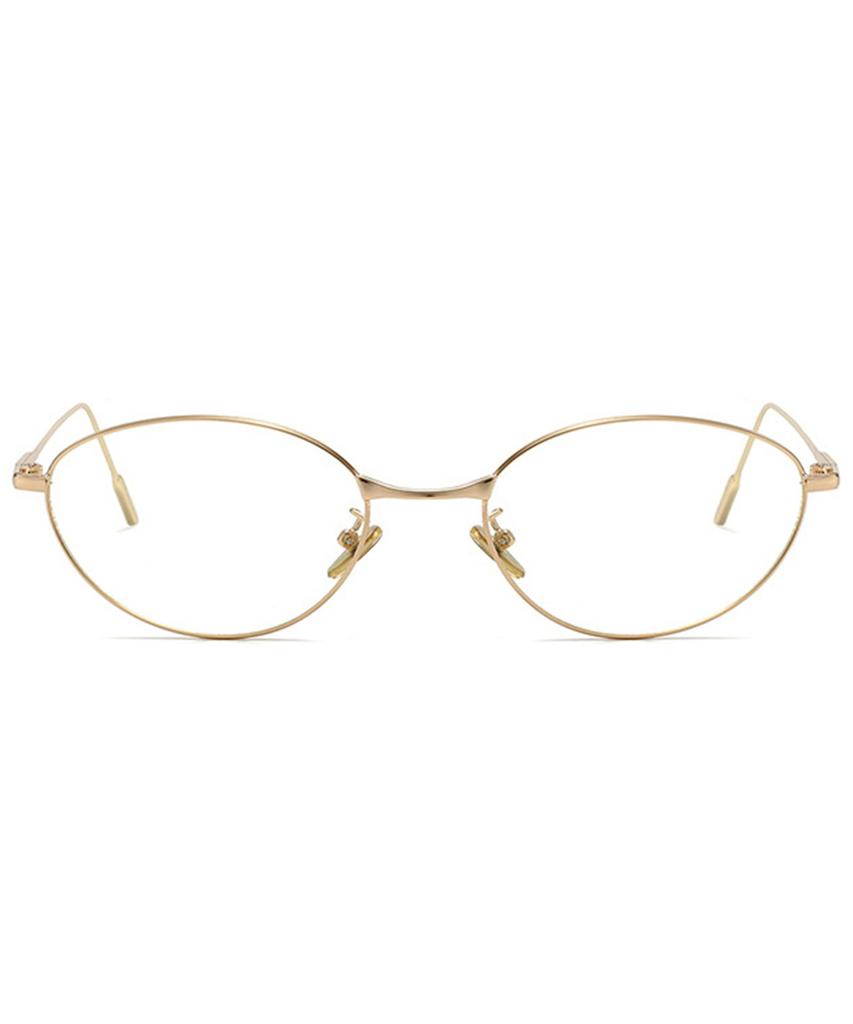 Heita Dore 52 Gold