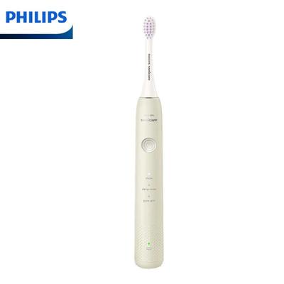 Yummy Sonic Electric Toothbrush CN Plug (adapter Included)