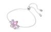 Swarovski Gema Bracelets Women's 5658396