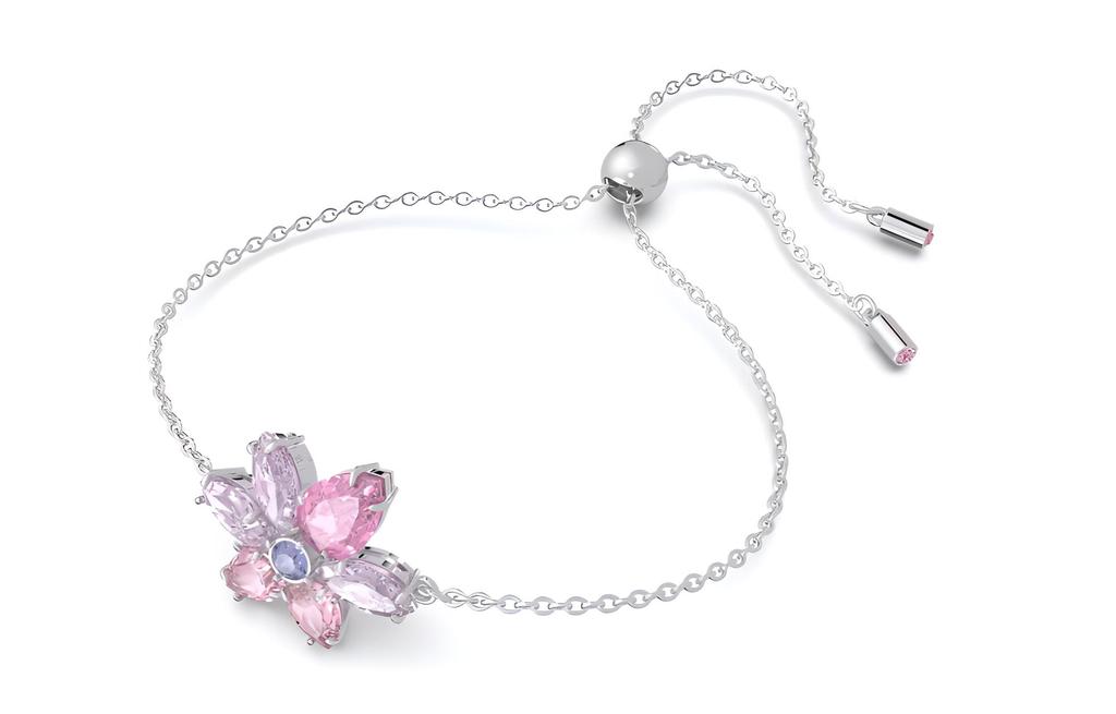 Swarovski Gema Bracelets Women's 5658396