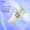 Feidian 23 Women's Lightweight Running Shoes