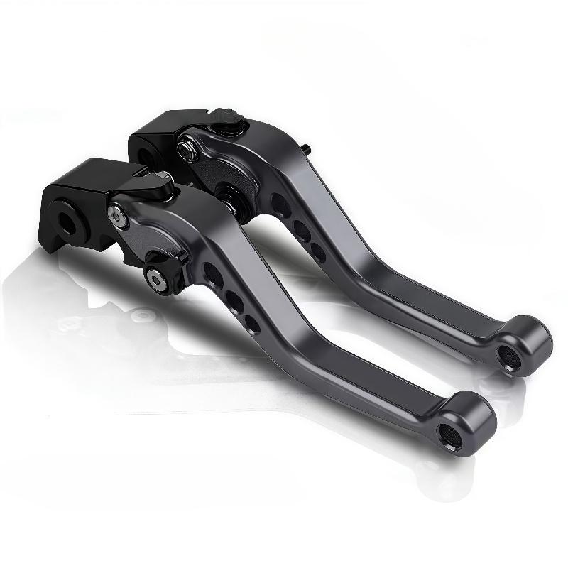 Brake rod For Honda CB1000R NeoSportCafe 2018 2019 2020 2021 2022 Motorcycle Adjustable Brake Clutch Lever brake handle 18-22