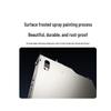 UGREEN 24-Core ODF Fiber Optic Distribution Frame