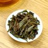 2023 Chaozhou Da Wu Ye Dancong with Yuzu Flower Taste Oolong Tea 200g