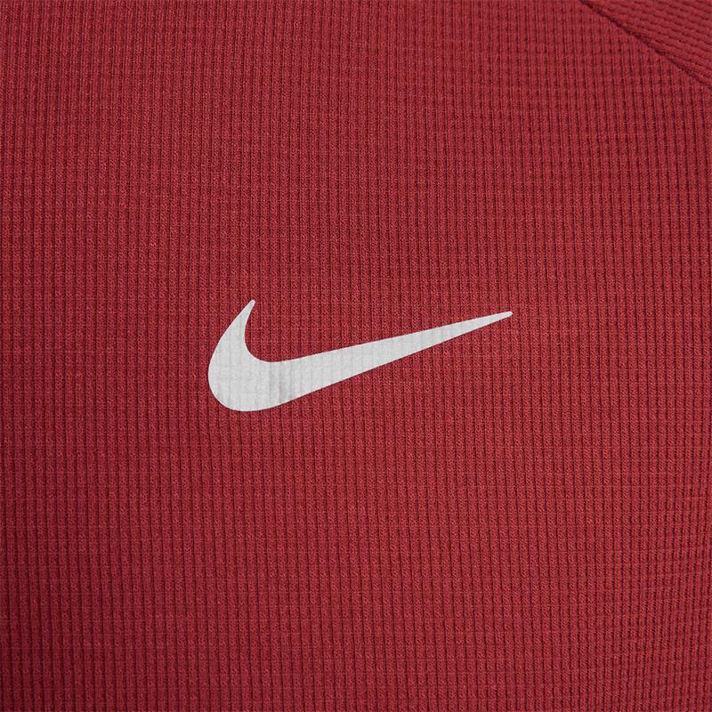 Nike Running Sports Leisure Long Sleeve T-Shirt Men tops HV2706613