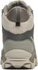 Merrell THERMO SNOW GRIP MID WP Men's Winter Boots DIORITE 28.0 Cm 2E Wide Fit J038289