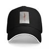 Girls Aloud Cheryl Cole (2008) Outdoor Adventures Cap Unisex Sports Caps Baseball Cap Unisex