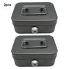 Piggy Bank, Bank Storage Change with Storage, Change 11.58.55.8CM