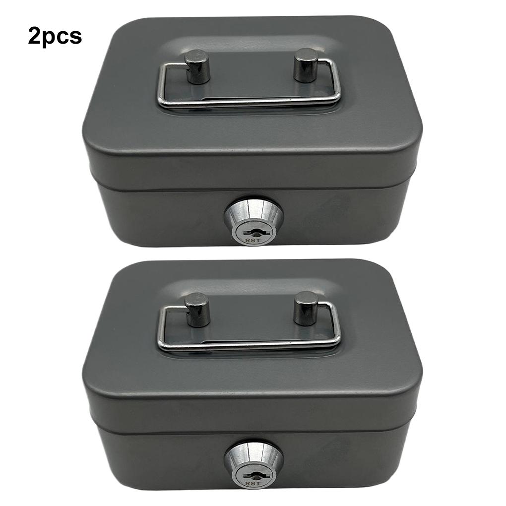 Piggy Bank, Bank Storage Change with Storage, Change 11.58.55.8CM