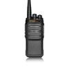 Walkie-Talkies Digitais DMR Profissionais Série NEX da Toyang (Versão CN)