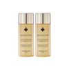 Abeille Royale Fortifying Lotion Duo Set