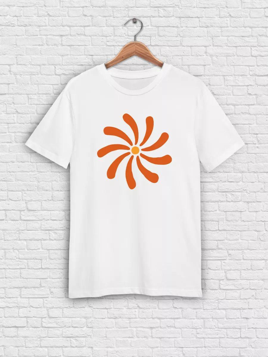 Metallica T-shirt M