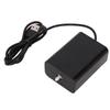 3W 5V Solar Oxygen Pump Polysilicon Solar Water Air Pump Portable Solar Oxygen Aerator  Pond,