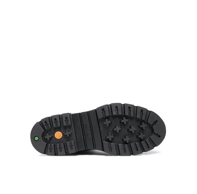 Ботинки челси Timberland Cortina Valley TB0A5ND70151, черные