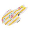 Pet Bird Diapers Washable Reusable Birds   Suit Diapers for Pet Birds Parakeet Cockatiel African NaMacaw