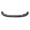 Racing Style Front Lip Splitter for 23-25 BMW 3 Series G20/G28